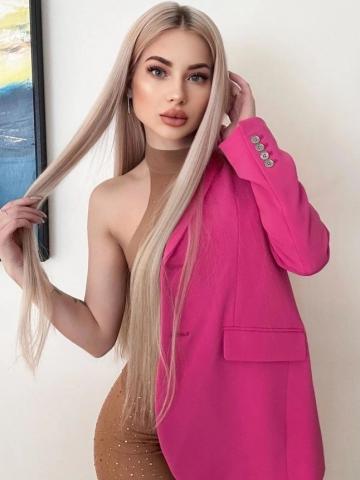Венера